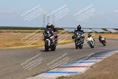 media/May-08-2023-Lets Ride (Mon) [[afc23fd900]]/B Group/220pm (Wheelie Bump)/
